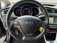 Kia cee'd Sportswagon 1.0 T-GDi Design Edition | Zeer nette auto | Dealer onderhouden | Achteruitrijcamera | Navigatie met Apple CarPlay & Android Auto |
