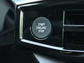 Renault Clio 1.8 Hybrid 160 AUT techno | Navigatie | Adaptive Cruise | Achterspoiler | Stoelverwarming | DEMONSTRATIE AUTO, VRAAG NAAR BESCHIKBAARHEID |
