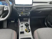 Ford Kuga 2.5 PHEV ST-Line | Wegklapbare trekhaak | panoramadak met schuif- en kantelfunctie | Driver Assistance Pack | draadloos Apple CarPlay en Android Auto |