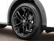 Volkswagen T-Roc R-Line First Edition 1.5 eTSI 150 PK 7 versn. DSG · Electrische achterklep · Achteruitrijcamera · Draadloze telefoonlader · Voorraad OUTLET · Prijs is inclusief inruilpremie ·