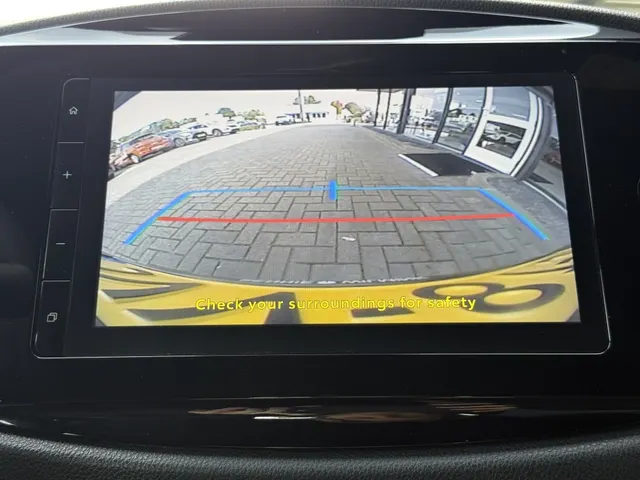 Toyota Aygo X Hybrid 115 play