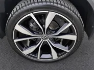 Volkswagen T-Roc 1.5TSI/150PK R-Line Black Style · Panoramadak · Apple/Android Car Play · Navigatie · Camera · Stoelverwarming · Garantie t/m 14-07-2027