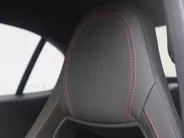 Alfa Romeo Giulia 2.9 V6 Quadrifoglio | Sparco | Carbon | Akrapovic | Rosso 8C