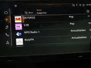 Audi e-tron 55 408pk Quattro S edition 95 kWh · SOH 95,6% · Panoramadak · 360 Camera · B&O Audio · Stoelverwarming · Luchtvering · 21'' Inch ·