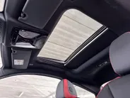 BMW 4 Serie Coupé M440i xDrive