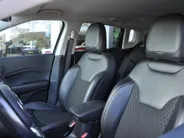 Jeep Compass 1.3T Limited