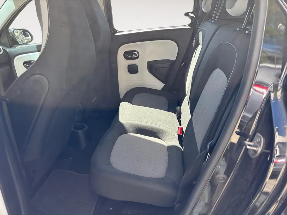 Renault Twingo 1.0 SCe Collection | Airco | Radio | speed limiter | 12 maanden BOVAG garantie |