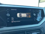 Volkswagen Polo 1.0TSI/95PK Goal · Navigatie · Apple/Android Car Play · Parkeersensoren · Garantie t/m 04-06-2027