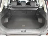Kia EV5 81,4 kWh 217pk 2WD Air NIEUW TE BESTELLEN