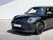 MINI Cooper 3-deurs Electric Cooper SE Paul Smith Ed. M 54.2 kWh