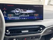 BMW 3 Serie Touring 330e