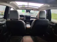 Ford Puma Gen-E Premium 44 kWh
