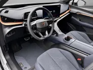 CUPRA Tavascan Adrenaline 82 kWh 286 PK l Winterpack l 18% Bijtelling