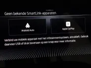 Škoda Kamiq 1.0 TSI 115pk Selection Apple/Android Car Play · P-Sensoren · Cruise Control · DAB · 16'' Inch · Garantie t/m 17-06-2028 of 100.000km