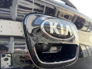 Kia Rio 1.0 TGDI ComfortPlusLine Navigator | CARPLAY | AIRCO | ACHTERUITRIJCAMERA | 12 MAANDEN GARANTIE!