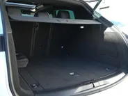 Maserati Grecale 2.0 MHEV 300 PK GT | Pano | 360cam | HUD | Audio Pack | 20"