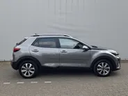 Kia Stonic 1.0 T-GDi MHEV 100pk DynamicPlusLine |Navi |Camera |25dkm!
