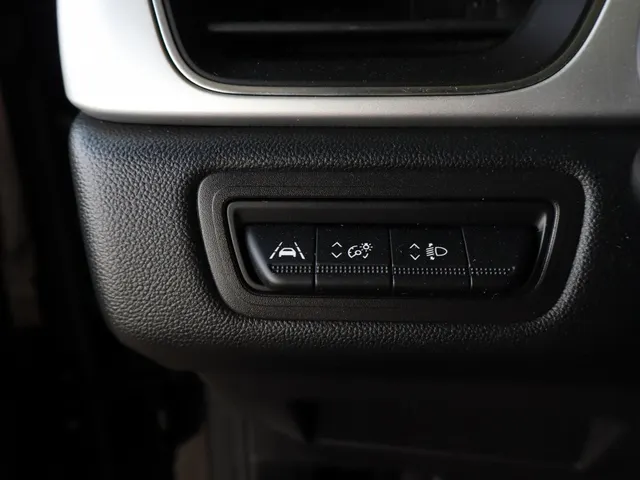 Renault Captur 1.3 mild hybrid 160 techno