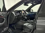 BMW X3 xDrive30e Business Edition Plus