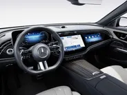 Mercedes-Benz E-Klasse 300 e Business Solution AMG