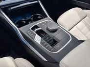 BMW 3 Serie Touring 330e Innovation Pack M Sportpakket Pro
