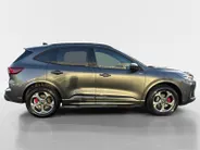 Ford Kuga 2.5 PHEV ST-Line X | Te bestellen | Actiekorting tot €6000,- | Private Lease Vanaf €594 p/m | 2100KG Trekgewicht | AGR-Stoelen | Wegklapbare Trekhaak |