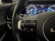 Kia Sportage 1.6 T-GDi 265pk Plug-In Hybrid AT6 4WD GT-PlusLine I Afneembare Trekhaak