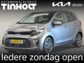 Kia Picanto 1.0 DPi DynamicPlusLine Automaat