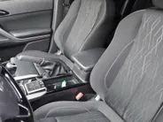 Mitsubishi Eclipse Cross 1.5 DI-T First Ed. All Seasons Head Up