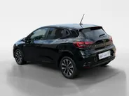 Mitsubishi Colt 1.6 HEV Intense 8 jaar garantie  NU 4500,- VOORRAAD KORTING  CAMERA | CLIMATE | CRUISE | ANDROID AUTO / APPLE CARPLAY |