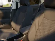 Volkswagen T-Roc Limited Edition 1.5 eTSI 116 PK 7 versn. DSG · Comfort pakket · Achteruitrijcamera · Draadloze telefoonlader · Voorraad OUTLET · Prijs is inclusief inruilpremie ·
