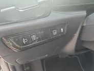 Kia Niro 1.6 GDi Hybrid DynamicLine Edition | Dodehoek detectie | Elektrisch bedienbare best. stoel | Navigatie | Adaptieve cruise control | Apple Carplay / Android Auto | Verbruik 1 op 20!