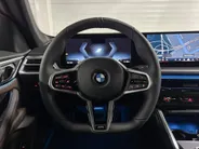 BMW i4 xDrive40