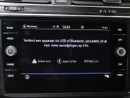 Volkswagen Tiguan Allspace 1.5 TSI DSG-7 R-Line Business 7p. 7-persoons / Stoel + Stuurverwarming / Camera / Elektr. klep /