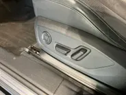 Audi Q3 45 TFSIe S edition · Panoramadak · 360°Camera + Parkeersensoren · Apple/Android Car Play · SONOS · Stoelverwarming · Drive select