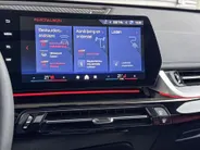 BMW iX1 xDrive30 67 kWh