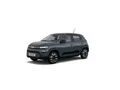 Dacia Spring Expression | Cruise Control met snelheidsbegrenzer | LED dagrijverlichting | Pack techno