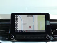 Kia Stonic 1.0 T-GDi 100pk DynamicLine