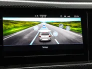 Volkswagen Polo 1.0 TSi 95pk Life Edition · Camera · Apple/Android Car Play · P-Sensoren · 15'' Inch · Prijs is inclusief inruilpremie · MEGA Sale