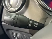 Renault Captur 120PK TCe Intens | Trekhaak | 1200KG Trekgewicht | Stoelverwarming |  Parkeersensor | Lichtmetalen Velgen | Licht & Regen Sensor | Cruise Control | Climate Control | Navigatie |