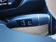 Mazda 6 6e Takumi Plus 68.8 kWh | Actieradius tot 479 km (WLTP) | Hoge Korting! | Bruin Nappa leder | 18% bijtelling |