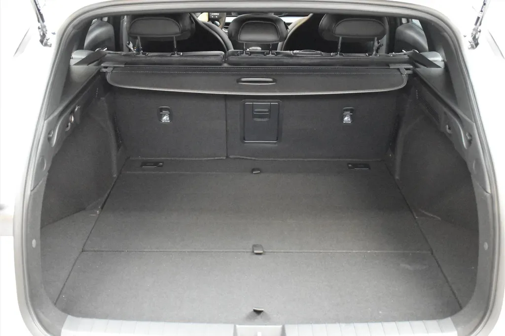 Kia K4 Sportswagon GT-Line Launch Edition pano 1.0 T-GDi MHEV DCT7 (115pk) (A)