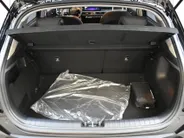 Kia Stonic 1.0 T-GDi MHEV 115pk DynamicPlusLine