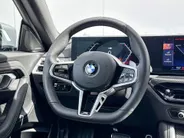 BMW 2 Serie Coupé 220i