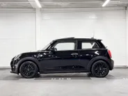 MINI Cooper 3-deurs Business