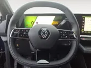 Renault Megane E-Tech comfort range Evolution 60 kWh | Apple Carplay | Verwarmbare stoelen | Keyless Entry | Warmtepomp