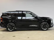 Kia EV5 81,4 kWh 217pk 2WD GT-Line Business Edition NIEUW