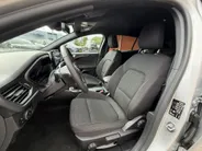 Ford Focus Wagon 1.0 EcoBoost Hybrid ST Line Winterpakket!