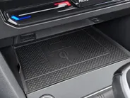 SEAT Tarraco Seat 1.4 TSI e-Hybrid 245pk Xperience Business Intense · Camera · Wegklapbare Trekhaak · Apple/Andorid Car Play · Elek. Achterklep · 20'' Inch ·