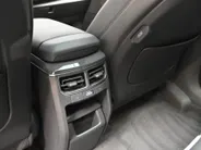 Kia EV5 81,4 kWh 217pk 2WD GT-PlusLine